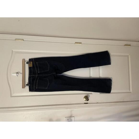 Lauren Ralph Lauren Women's size 10 Jeans - Picture 3 of 5